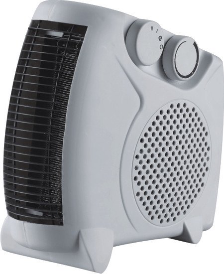 Тепловентилятор Sakura SA-0501 - фото