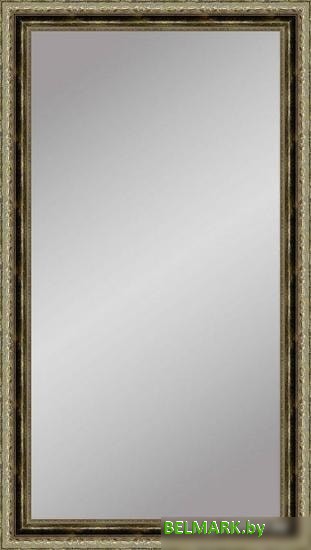 Декарт 8Л0564 - фото