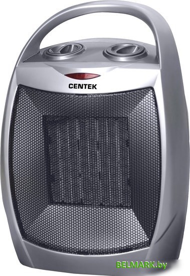 Тепловентилятор CENTEK CT-6020 - фото