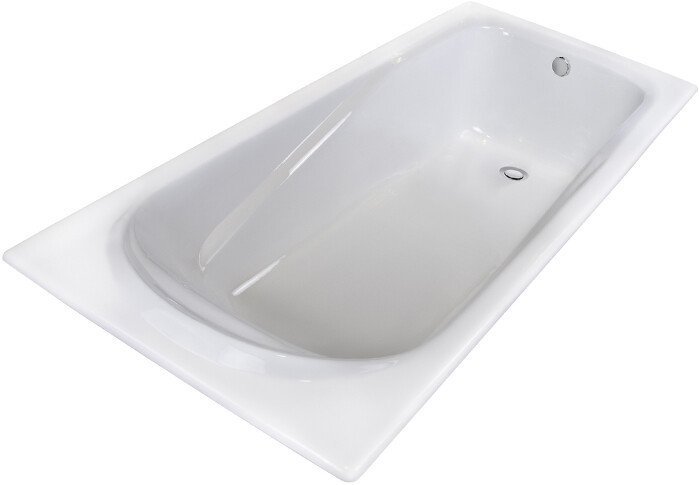 Ванна Kaiser КВ-2001 - фото