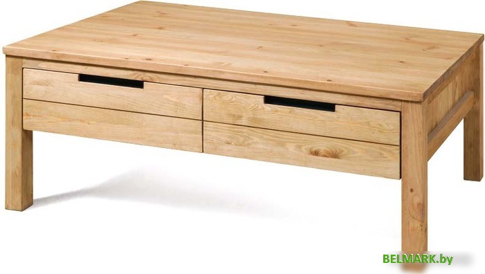 Консольный стол Kommodum 400x1100x700 KNTV4 - фото