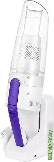 Пылесос Kitfort KT-5198 - фото2