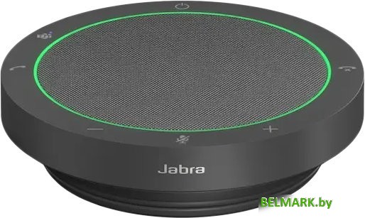 Спикерфон Jabra Speak2 40 MS - фото