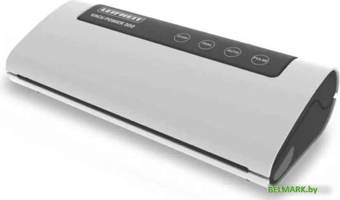 Вакуумный упаковщик Leifheit Vacu Power 300 - фото