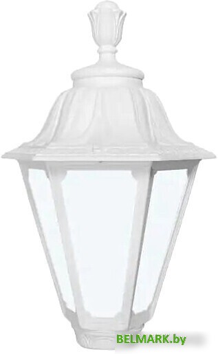 Садовый светильник Fumagalli Rut E26.000.000.WYF1R - фото