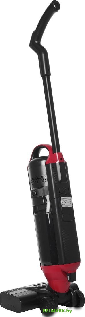 Вертикальный моющий пылесос Rondell RDE-2080 - фото2