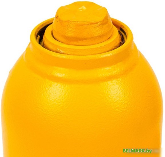 Бутылочный домкрат JCB TH905001 (5т) - фото2