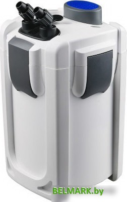 Внешний фильтр SunSun HW-704B - фото