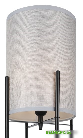 Торшер Rivoli Bianca D7041-502 - фото2