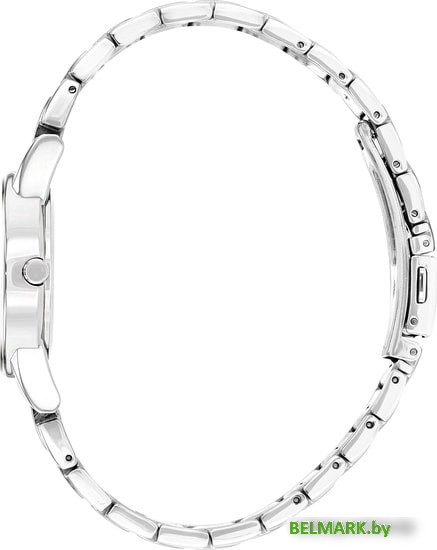 Наручные часы CITIZEN GA1050-51A - фото2