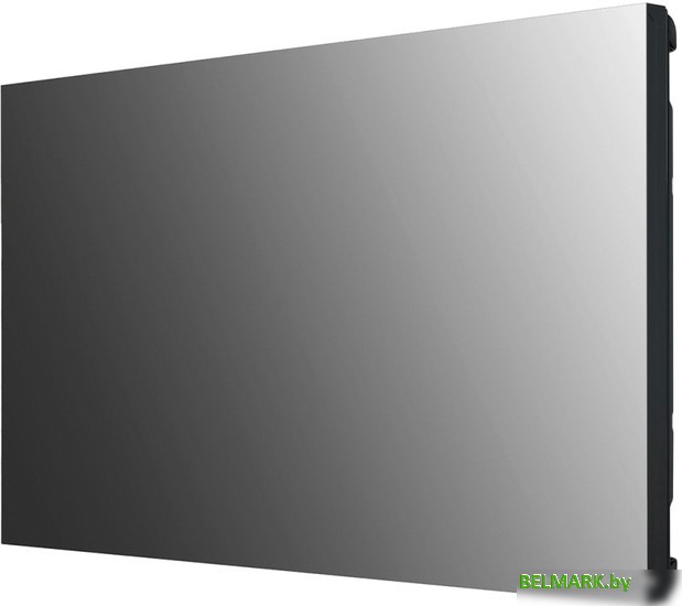 Дисплей для видеостен LG 55VSM5J-H - фото2