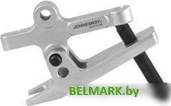 Съемник шаровых шарнирных соединений Jonnesway AE310149 - фото
