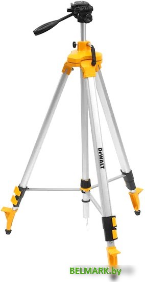 Штатив для измерительных приборов DeWalt DE0733-XJ - фото