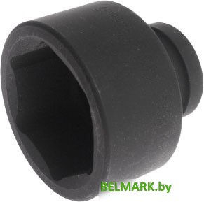 Головка слесарная JTC JTC-845865 - фото