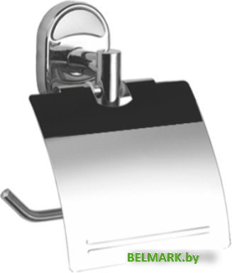 Держатель для туалетной бумаги Ledeme L1903 - фото