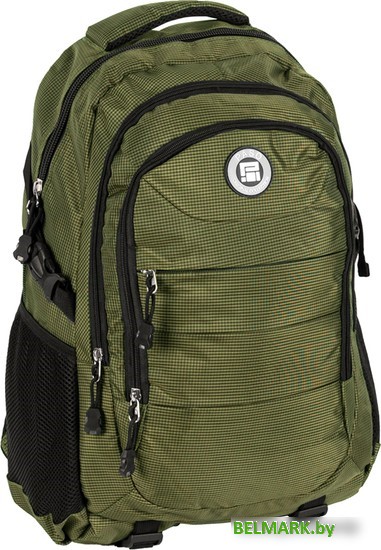 Городской рюкзак Paso 22-30060ZI - фото