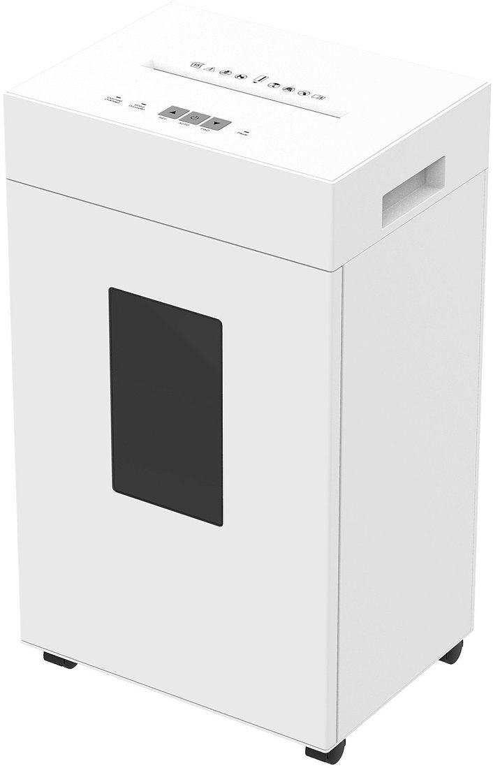 Шредер CACTUS CS-SH-K9 - фото