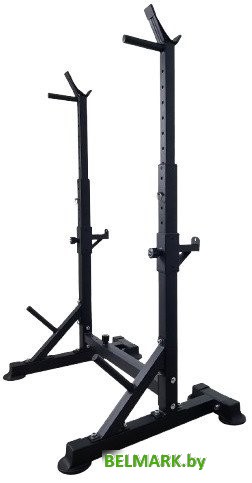 Силовая стойка Ametist AM-2070 - фото