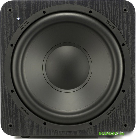 Акустика SVS SB-1000 (черное дерево) - фото2