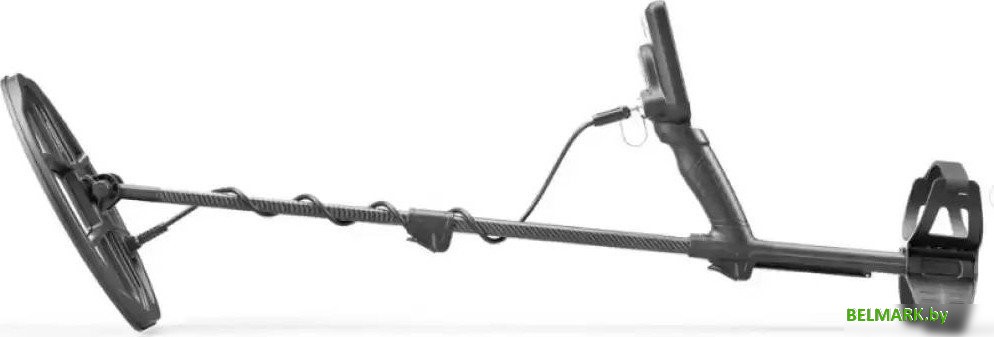 Металлоискатель Nokta Score 2 - фото2