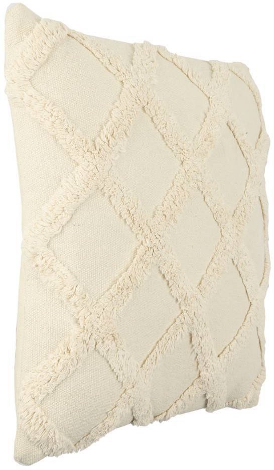 Декоративная подушка Eglo Chevery 420058 - фото2