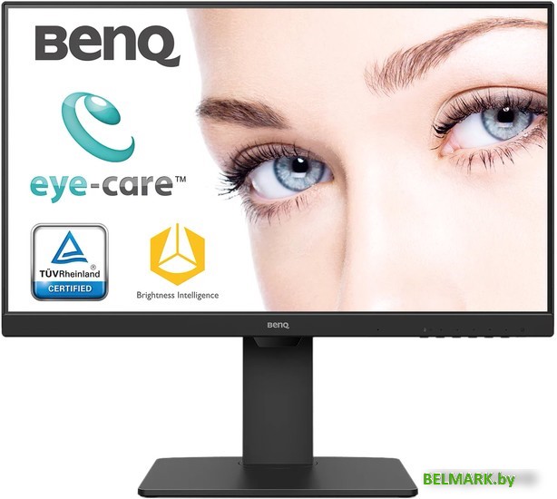 Монитор BenQ GW2785TC - фото