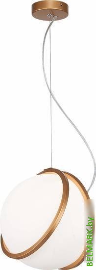 Точечный светильник ST Luce Acerra SL1181.353.01 - фото2