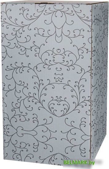 Мармит Agness 928-222 - фото2