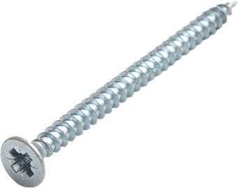 Саморез ЕКТ CV010193 (500 шт) - фото