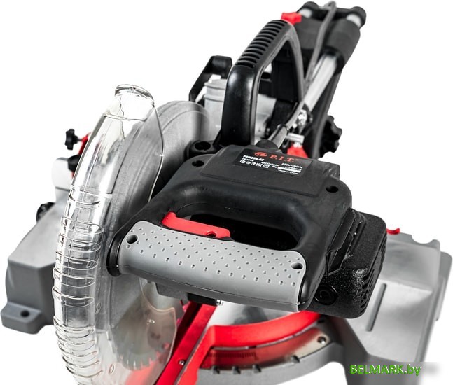 P.I.T. PCM255-C2 - фото2