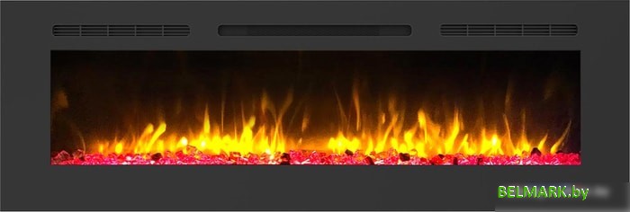 Электрокамин Royal Flame Galaxy 72 RF - фото