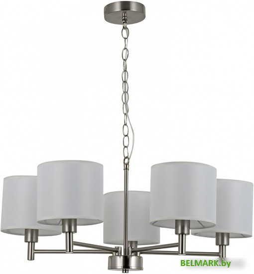 Подвесная люстра Rivoli Marilyn 2091-305 Б0061938 - фото2