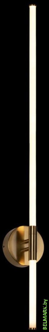 Бра LOFT IT Luke 10148/1000 - фото2