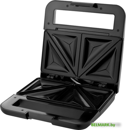 Сэндвичница Brayer BR2200 - фото
