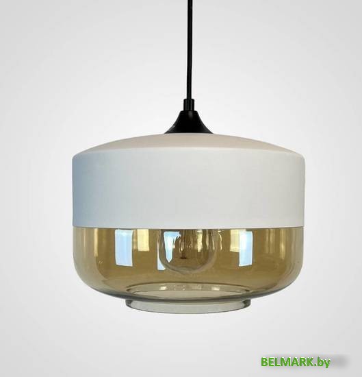 Подвесная люстра ImperiumLoft Nord1 190502-26 - фото