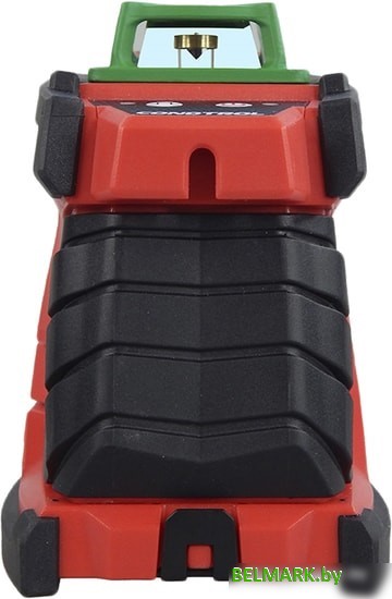 Лазерный нивелир Condtrol XLiner 360G - фото2