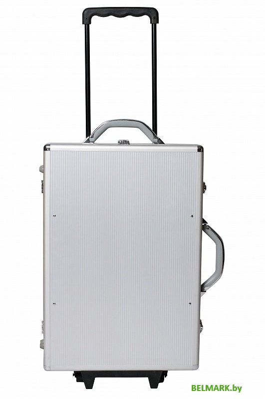 Карточная игра Partida Luxury Ceramic lux1000 - фото2