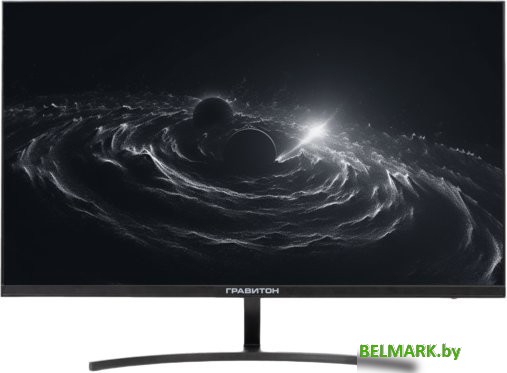 Монитор Гравитон МН27А - фото