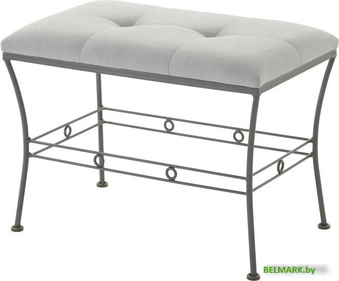 Банкетка AMC Adel 6.2-А 6046 - фото