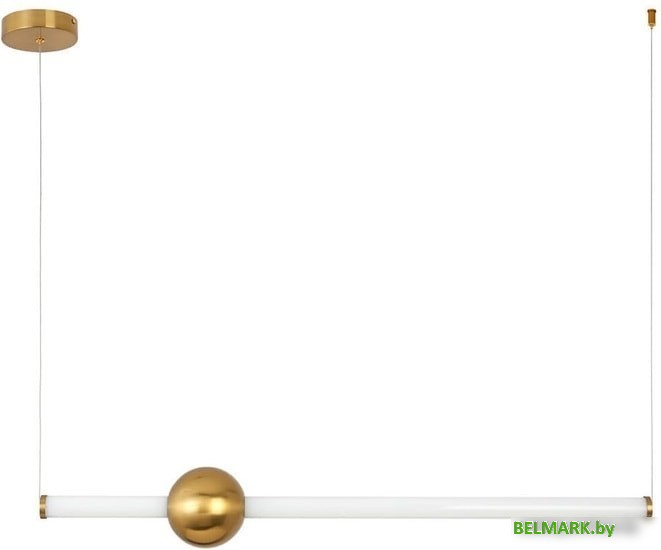 Подвесная люстра ST Luce Angurra SL1222.203.01 - фото