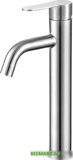 Смеситель Fmark FS8211 - фото