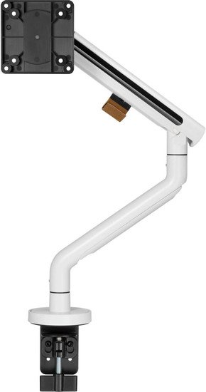 Кронштейн Ultramounts UM725W (белый) - фото2