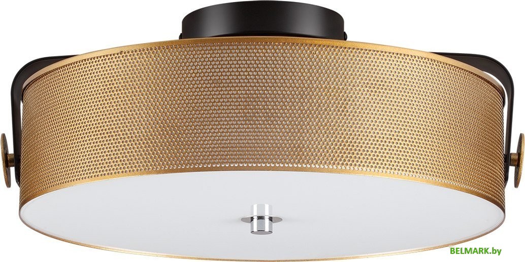 Lumion Drumy 6597/40L - фото