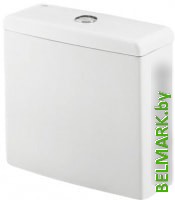 Бачок для унитаза Roca Meridian-N A341242000 - фото