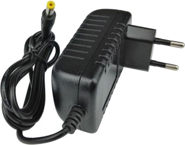 Сетевое зарядное Osnovo PS-12012 - фото