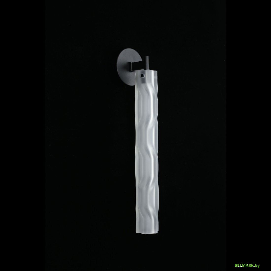 Бра Aployt APL.326.01.01 - фото2