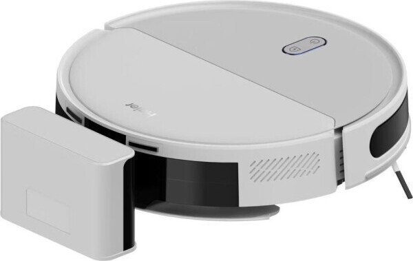 Робот-пылесос Haier HSR Home M3 - фото2