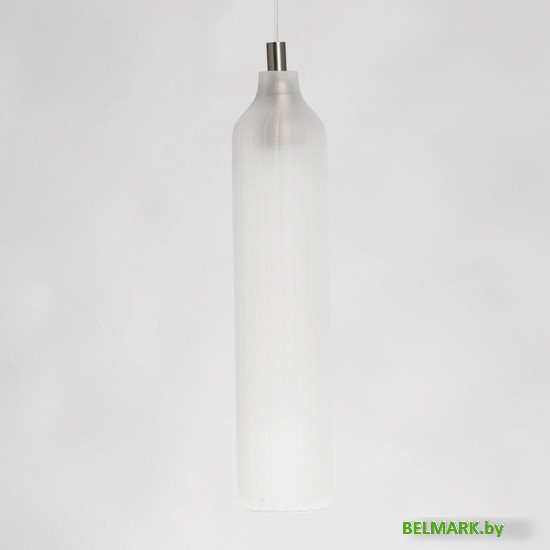 Подвесная люстра De Markt Кьянти 720012101 - фото2