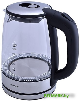 Электрочайник CENTEK CT-0030 - фото2