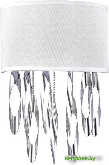 Бра ST Luce SL1353.101.01 - фото2